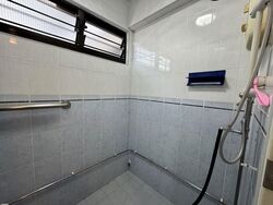 Blk 6 Marine Terrace Walk (Marine Parade), HDB 3 Rooms #547383751